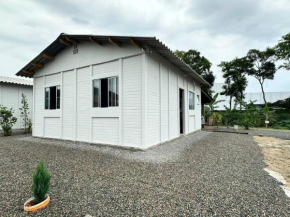 Residencial SB 2